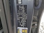 Kia Forte 2023