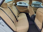 Hyundai Sonata 2014