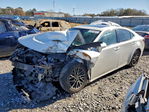 Lexus ES 2017