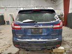 Subaru Ascent 2020