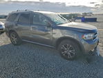 Dodge Durango 2012