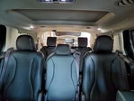 Kia Carnival 2025