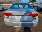Honda Civic 2010