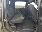 RAM 1500 2020