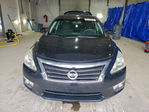 Nissan Altima 2014