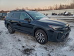 Subaru Outback 2024