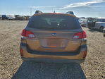 Subaru Outback 2013