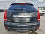 Cadillac SRX 2011
