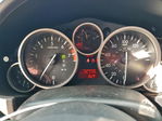 Mazda MX-5 2012