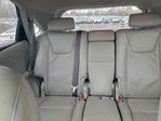 Lexus RX 2010