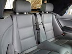 BMW Series 3 2004