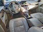 Volvo S80 2013