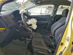 Kia Rio 2016
