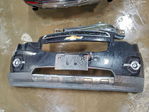 Chevrolet Equinox 2010