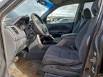 Honda Pilot 2007