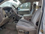 Dodge RAM 2005