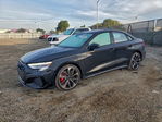 Audi S3 2023