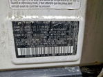 Subaru Outback 2011