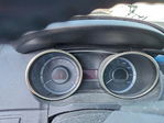 Hyundai Sonata 2012