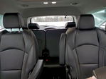 Buick Enclave 2020