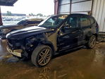 BMW X3 2017
