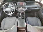 Hyundai Santa Fe 2020