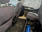 Ford F250 2020