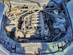 BMW Series 3 2011