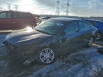 Nissan Altima 2010