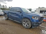 RAM 1500 2020