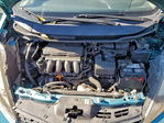 Honda Fit 2012