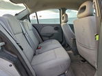 Saturn ION 2007