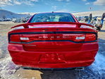 Dodge Charger 2011