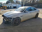 Jaguar XF 2017