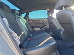 Honda Civic 2025