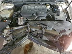 Buick Lucerne 2011