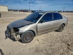 Honda Civic 2002