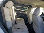 Mazda CX-70 2025