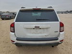 Jeep Compass 2017