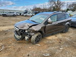 Subaru Tribeca 2008