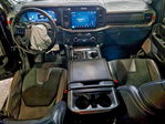 Ford F-150 2025