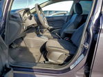 Ford Fiesta 2012
