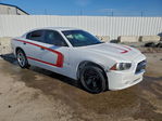 Dodge Charger 2014