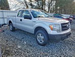 Ford F-150 2014