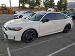 Honda Civic 2025