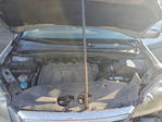 Honda Odyssey 2007
