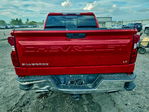 Chevrolet Silverado 2019