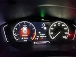 Honda Civic 2024
