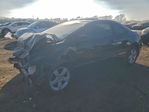 Honda Civic 2008