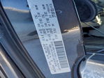 Dodge Caravan 2016